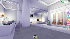 Check spelling or type a new query. Kitchen Ideas Adopt Me Roblox Shreenad Home
