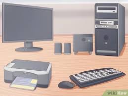 تنزيل برامج كمبيوتر حديثة مجانا بروابط مباشرة , freeware download programs تحميل احدث و أقوي برامج حاسوب و جوال جديدة , مهمة , شرح البرامج بالعربية و معربة. Ø¥Ø¹Ø¯Ø§Ø¯ Ø¬Ù‡Ø§Ø² ÙƒÙ…Ø¨ÙŠÙˆØªØ± Ø¬Ø¯ÙŠØ¯ Wikihow