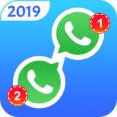 Dual space is designed for users who log in more than two accounts of one app with only one phone.almost all apps are supported for a second account. Dual Space 2019 Multiple Accounts 1 0 Apk Download Sungmulti Dualspace