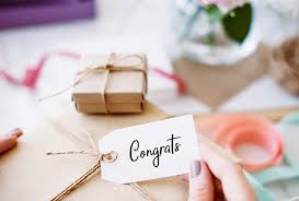 5 out of 5 stars. 12 Common Engagement Party Etiquette Questions Shutterfly