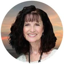 Marilyn K. Gunderson Obituary August 30, 2023