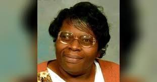 Margie Farmer Obituary