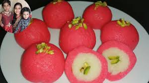 Very easy this mysore pak sweet recipe in home made sweets diwali festival sweet recipe sub title in english more delicius. Simple Sweet Recipes In Tamil Rice Flour Sweet Recipes In Tamil Evening Snacks In Tamil Snack Recipe Youtube