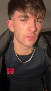 Darryl Ryder's Instagram, Twitter & Facebook