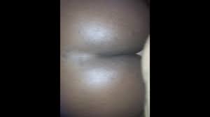 Haitian Girl gives me back Shots and I came in Her, Shes Pregnant Now. -  Pornhub.com
