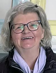 Obituary information for Denise K. "Nesie" Ragsdale