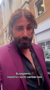 Video di Tony Scaffidi (@tony_scaffidi) con Vaitimbora