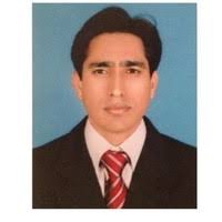 Muhammad Tariq Email & Phone Number
