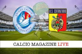 Diese seite enthält eine übersicht aller saisonspiele für den verein uc albinoleffe in chronologischer reihenfolge. Ptzmdneg9gf1wm