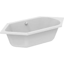 Ideal standard eckbadewanne / ideal standard wanne ebay kleinanzeigen : Ideal Standard Bath Hotline New K275501 190 X 90 Cm White