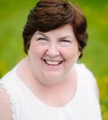 Sheila Teresa Craig Peregrin November 17, 2024