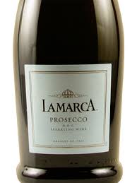 Check spelling or type a new query. N V La Marca Prosecco Vivino