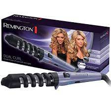 We did not find results for: á… Lockenstabe Fur Grosse Locken Im Vergleich Lockenstab Test Com