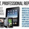 Flat 2, 68 derby road, nottingham, nottinghamshire, ng10 4qp. Mobile Phone Unlocking Near Derby Reviews Yell