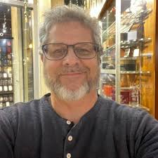 I know everyone's LinkedIn is different, but my feed has been swamped with  #MCP (model control protocol) conversation.