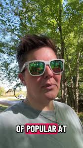 Ecole Stanley Knowles School