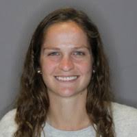 30+ "Sara Rainwater" profiles