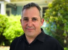 Aaron Biros's Instagram, Twitter & Facebook