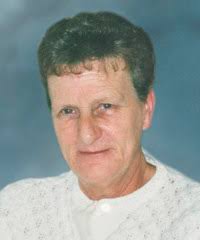 Jacqueline Lévesque Courcy (1953-2018)