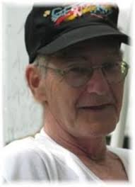 Obituary information for Robert J. Gardner