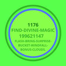 Pin By Marsha On Swichwords Phrases Healing Codes Switch Words Chakra Affirmations