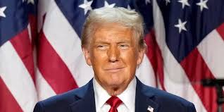 Bitcoin Record Price: Token Hits $85,000