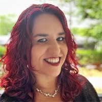 90+ "Nowlin" profiles