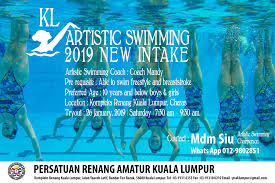 222 jalan ampang, 50450, kuala lumpur, malaysia. Persatuan Renang Amatur Kuala Lumpur January 2019