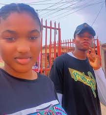 Meeting at Home and Going Out Plans