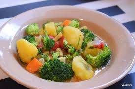 O alimentatie sanatoasa si echilibrata la copil nu este un obiectiv usor de atins. Retete Culinare Pentru Copii De La 1 2 Ani Mancare Sanatoasa Pentru Copilul Tau Baby Food Recipes Recipes Food