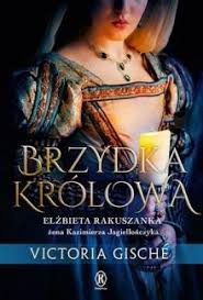 Beletrystyka Historyczna Publicat S A Grupa Wydawnicza Ksiazki