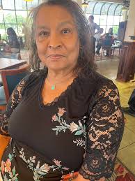 I need to show my mom I cooked , please replace bread with papa