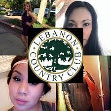 Audie Freeman's Instagram, Twitter & Facebook