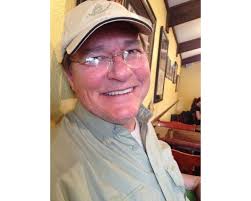 Allan Mathews Obituary (2022)