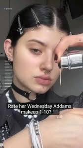 Profil de Michelle Huth (huth5725)