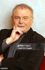 306 Bertolino Stock Photos, High-Res Pictures, and Images