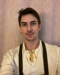 Jack Hunter (@official_jackhunter) • Threads, Say more