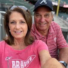 Habitat for Humanity of Cleveland