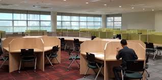 No 1 jalan venna p5/2, precinct 5, 62200 putrajaya, malaysia tel: Heriot Watt University Malaysia Campus Fees Courses Admission