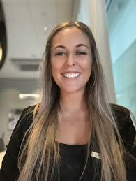 Meet Miranda Jenkins