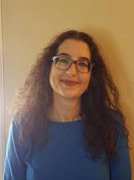 Bays, Cardinal will contend for Division 1 seat in November