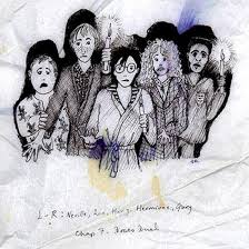 You can use one free printable or all of them for a harry potter party, halloween party, birthday party, or just for fun. J K Rowling S Early Harry Potter Sketches Are A Must See Creative Bloq