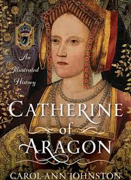 Trick, Treat, or Torture: Scotland's Deadliest Witch Hunt