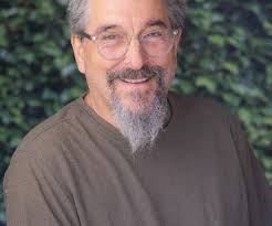 Board of Trustees Archives