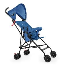 Check spelling or type a new query. Reisebuggy Kinderwagen Buggy Klappbar Leichtgewicht Mit Sicherheitsbugel Mixibaby De