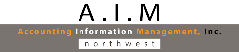 About Us Portland Oregon Accounting Bookkeeping Services