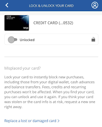 All you need to do is call chase s dedicated activation telephone number for debit cards. Chase To Let Users Lock And Unlock Credit Cards