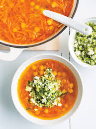 Pin On Recettes Plats