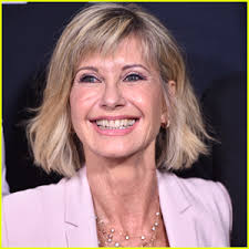 Olivia Newton-John Almost Didn't Play Sandy in 'Grease'; Two Other Major  Stars Were Up For The Role