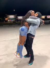 Sponsored by elizabeth taylor's white diamonds lustre, 28 women attended, and from what we hear, they had a ball. 160 Lvrs Frnds Ideas In 2021 Black Couples Goals Cute Relationship Goals Black Couples